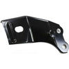 2001-2004 Toyota Tacoma  Bumper Bracket Front Driver Side
