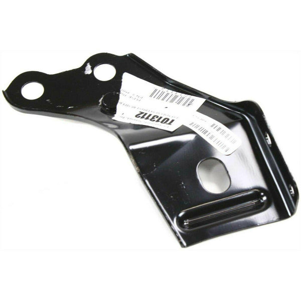 2001-2004 Toyota Tacoma  Bumper Bracket Front Driver Side
