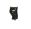 2003-2008 Toyota Matrix Rebar Bracket Front Driver Side Steel