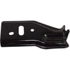 2003-2008 Toyota Corolla Sedan Rebar Bracket Front Driver Side Steel