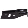 2003-2008 Toyota Corolla Sedan Rebar Bracket Front Driver Side Steel