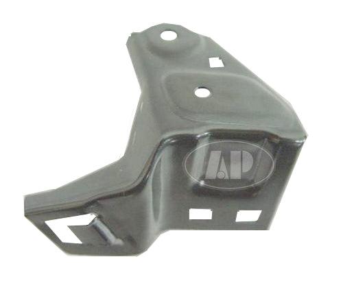 Support de pare-chocs avant côté conducteur Toyota Rav4 2001-2003, TO1066141