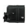 2001-2002 Toyota Corolla Sedan Rebar Bracket Front Driver Side