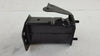 2003-2009 Toyota 4Runner Bumper Mounting Arm Front Driver Side