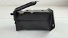 2003-2009 Toyota 4Runner Bumper Mounting Arm Front Driver Side