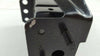 2003-2009 Toyota 4Runner Bumper Mounting Arm Front Driver Side