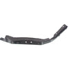 2006-2009 Toyota 4Runner Bumper Bracket Front Driver Side