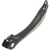 2005-2011 Toyota Tacoma  Rebar Bracket Front Driver Side
