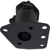 2008-2020 Toyota Sequoia Rebar Bracket Front Driver Side