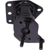 2007-2013 Toyota Tundra Rebar Bracket Front Driver Side