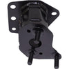 2008-2020 Toyota Sequoia Rebar Bracket Front Driver Side
