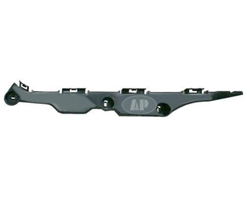 Support de pare-chocs avant côté conducteur Toyota Avalon 2005-2010, TO1066164