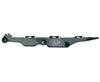 2005-2010 Toyota Avalon Bumper Stay Front Driver Side