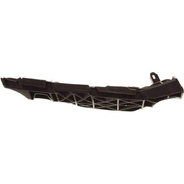 2006-2012 Toyota Rav4 Bumper Side Bracket Front Driver Side