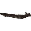2006-2012 Toyota Rav4 Bumper Side Bracket Front Driver Side