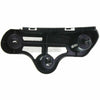 2007-2013 Toyota Tundra Bumper Support Bracket Front Driver Side