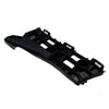 2010-2015 Toyota Prius Bumper Bracket Front Driver Side
