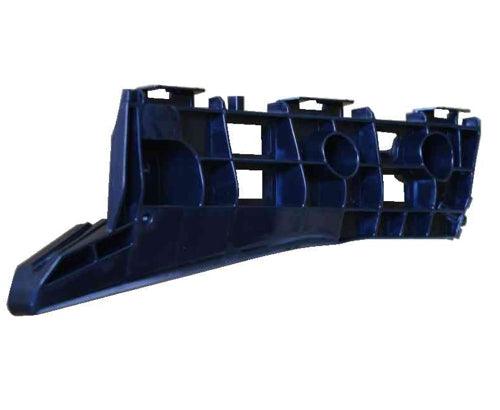 Support de pare-chocs avant côté conducteur pour Toyota Prius 2010-2015, TO1066172