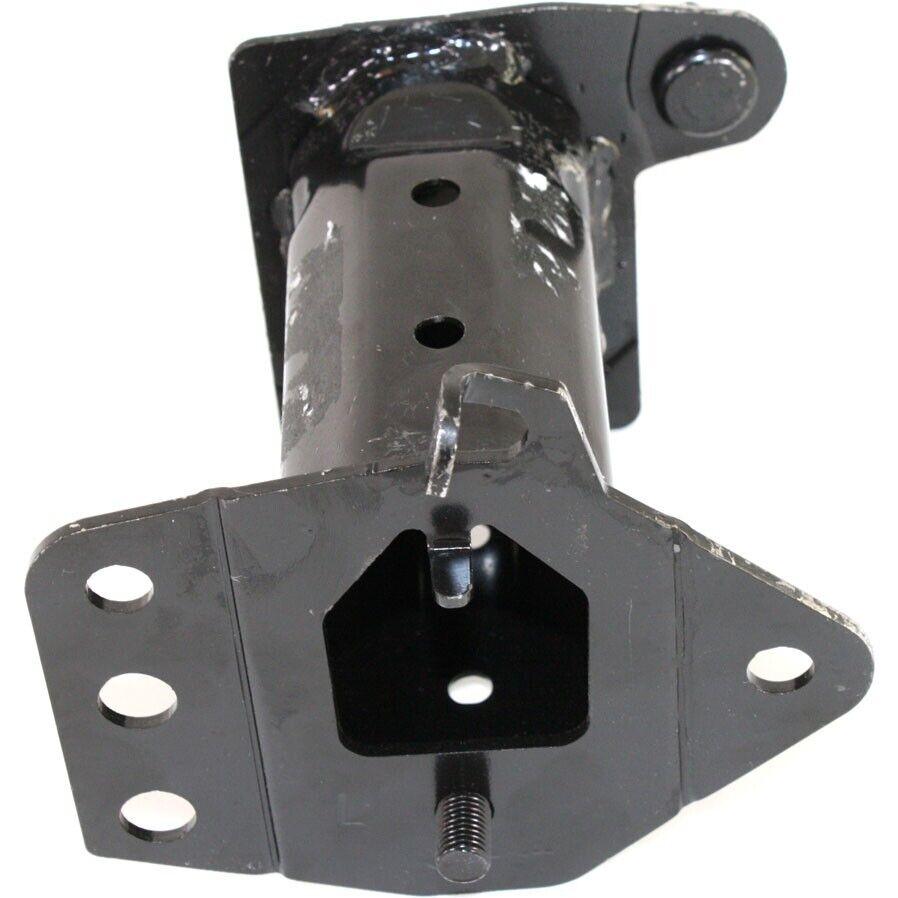 Support de barre d'armature avant côté conducteur en acier pour Toyota 4Runner 2010–2024, TO1066174