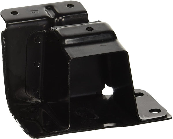 1992-1996 Toyota Camry Bumper Stay Front Passenger Side