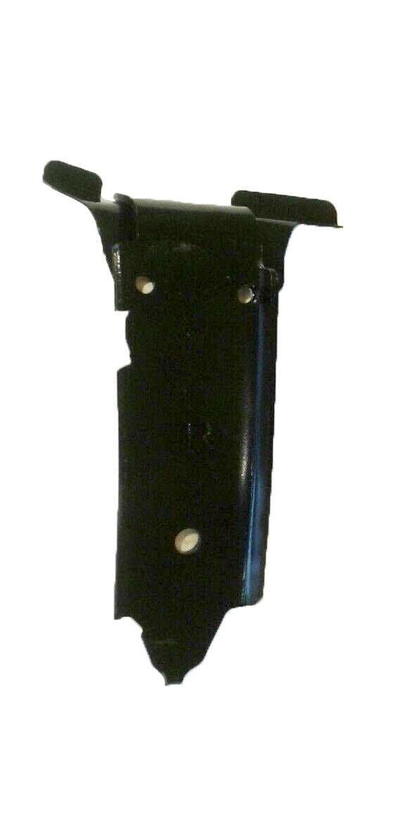Support de pare-chocs avant côté passager pour Toyota Camry 1997-1999, TO1067117