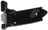 1997-1999 Toyota Camry Bumper Stay Front Passenger Side