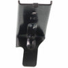 1998-2000 Toyota Corolla Sedan Rebar Bracket Front Passenger Side