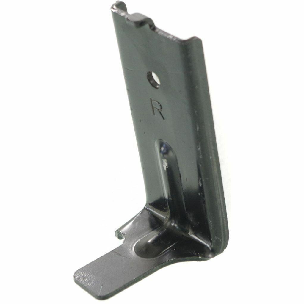 Support de barre d'armature avant côté passager pour Toyota Corolla berline 1998-2000, TO1067118