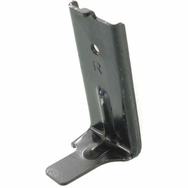 1998-2000 Toyota Corolla Sedan Rebar Bracket Front Passenger Side