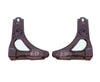1996-2000 Toyota Rav4 Bumper Stay Front Passenger Side