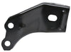 2001-2004 Toyota Tacoma  Bumper Bracket Front Passenger Side