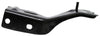 2001-2004 Toyota Tacoma  Bumper Bracket Front Passenger Side