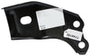2001-2004 Toyota Tacoma  Bumper Bracket Front Passenger Side