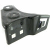 2001-2003 Toyota Rav4 Bumper Bracket Front Passenger Side