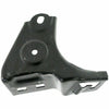 2001-2003 Toyota Rav4 Bumper Bracket Front Passenger Side