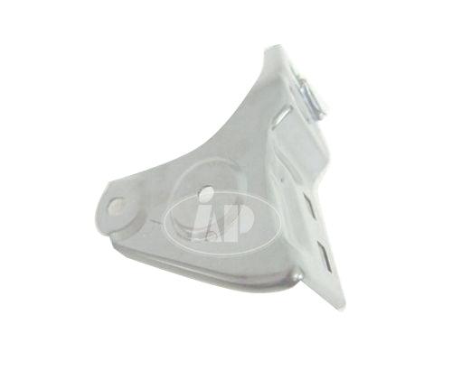 Support de pare-chocs avant côté passager pour Toyota Rav4 2001-2003, TO1067141