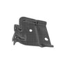 2001-2002 Toyota Corolla Sedan Rebar Bracket Front Passenger Side
