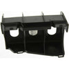2003-2005 Toyota 4Runner Bumper Bracket Front Passenger Side