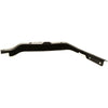 2006-2009 Toyota 4Runner Bumper Bracket Front Passenger Side