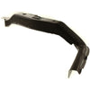 2006-2009 Toyota 4Runner Bumper Bracket Front Passenger Side