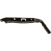 2006-2009 Toyota 4Runner Bumper Bracket Front Passenger Side