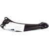 2005-2011 Toyota Tacoma  Rebar Bracket Front Passenger Side