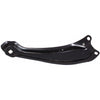 2005-2011 Toyota Tacoma  Rebar Bracket Front Passenger Side
