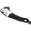 2005-2011 Toyota Tacoma  Rebar Bracket Front Passenger Side