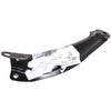 2005-2011 Toyota Tacoma  Rebar Bracket Front Passenger Side