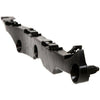 2005-2010 Toyota Avalon Bumper Stay Front Passenger Side
