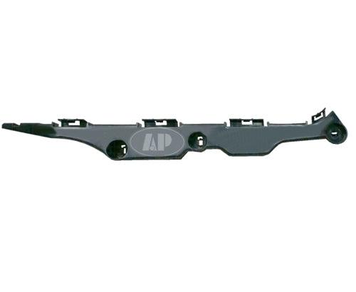 Support de pare-chocs avant côté passager pour Toyota Avalon 2005-2010, TO1067164
