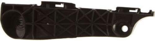 Support latéral de pare-chocs avant côté passager pour Toyota Rav4 2006-2012, TO1067165