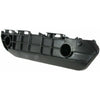 2008-2010 Toyota Highlander Bumper Stay Front Passenger Side