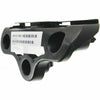 2007-2013 Toyota Tundra Bumper Support Bracket Front Passenger Side
